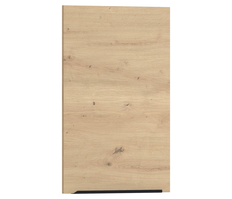 Фасады, Лофт фасад 60х92 см