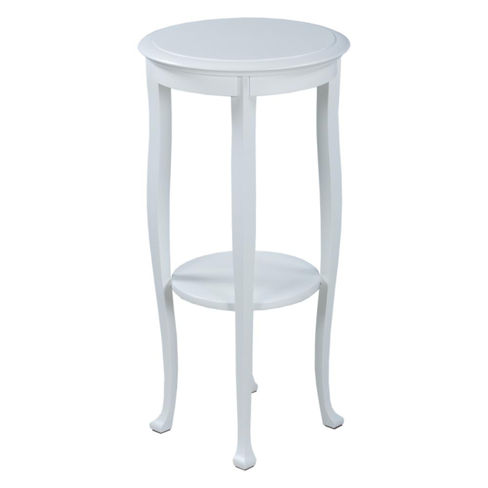 Подставки, Подставка Болеро 2