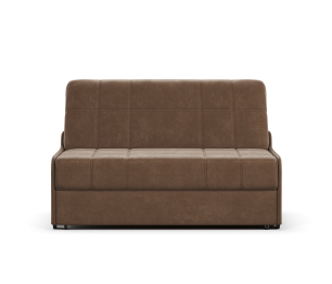 Диван-кровать прямой Виа 8, Bingo