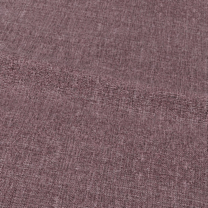 Диваны угловые, Диван угловой Фрисби дельфин, рогожка