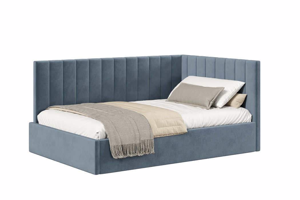 Тахты кровати, Тахта Венеция 1200