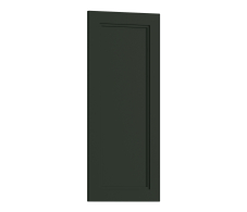 MODERN, MODERN Фасад 40х92 см