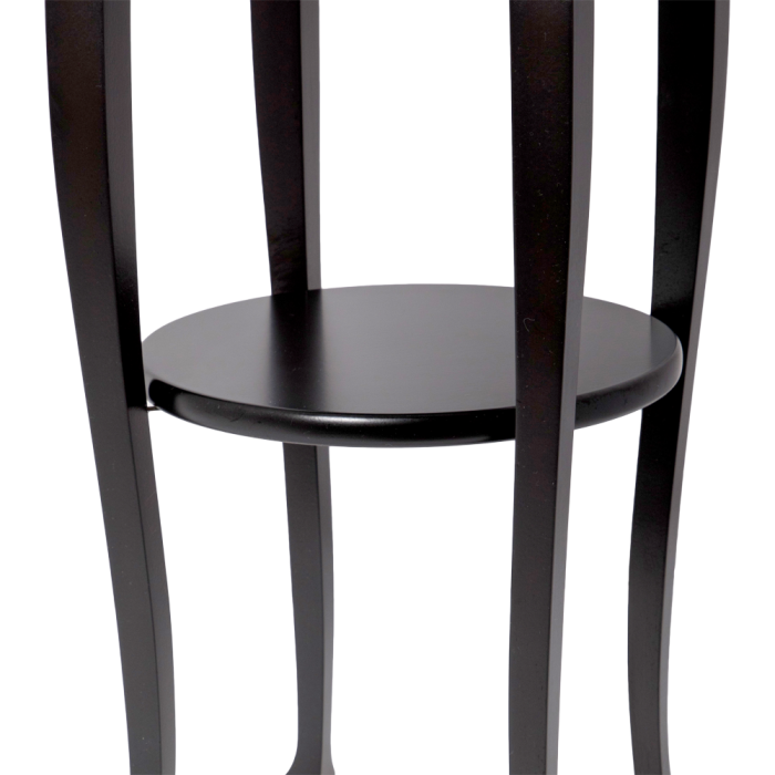 Подставки, Подставка Болеро 2