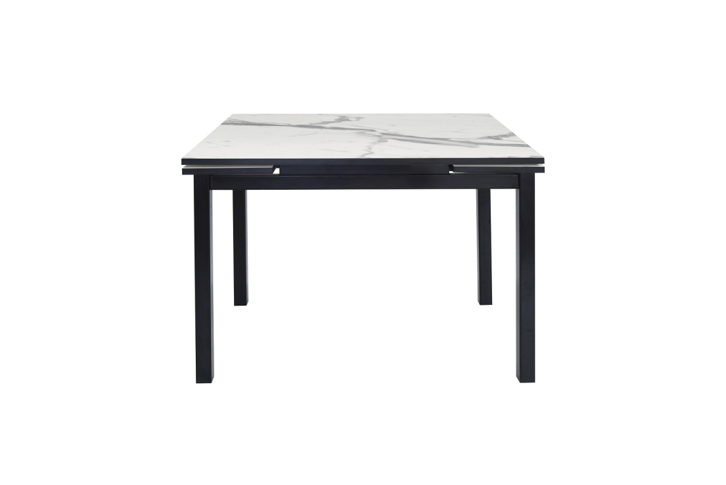 Обеденные столы, Стол раздвижной Альдо 1200*800