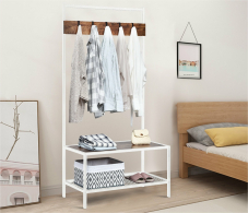 Прихожие, Прихожая Бостон