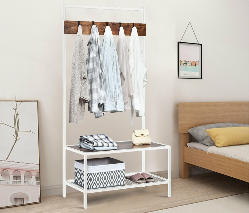 Прихожие, Прихожая Бостон