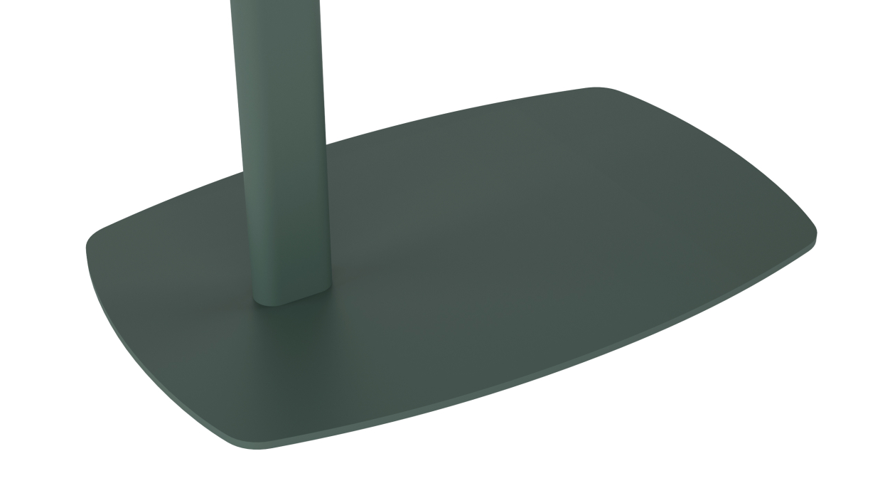 Журнальные столики, Стол придиванный Дей Колор 