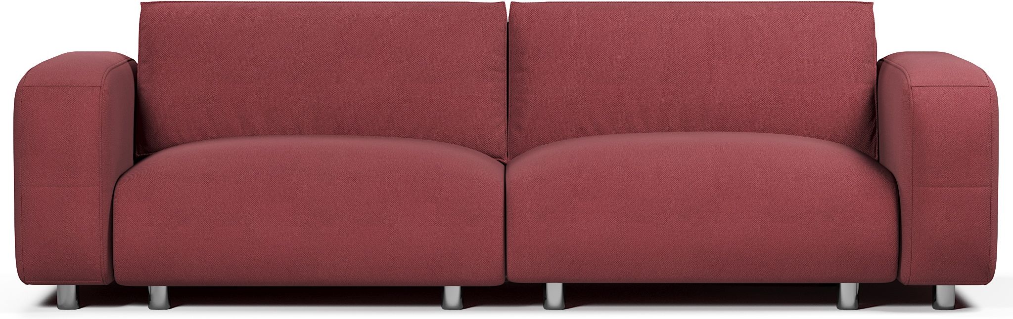 Диваны прямые, Диван-кровать Давинчи еврокнижка,велюр