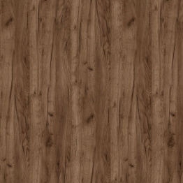 Шкаф-купе Эста 3-х дверный Стекла фисташка/Доводчик 240х66х240