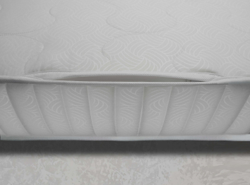 Materlux / Матрас MaterLux BATESFORD MULTI 140x200