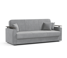 Диваны книжки, Диван-кровать книжка Мадлен, велюр