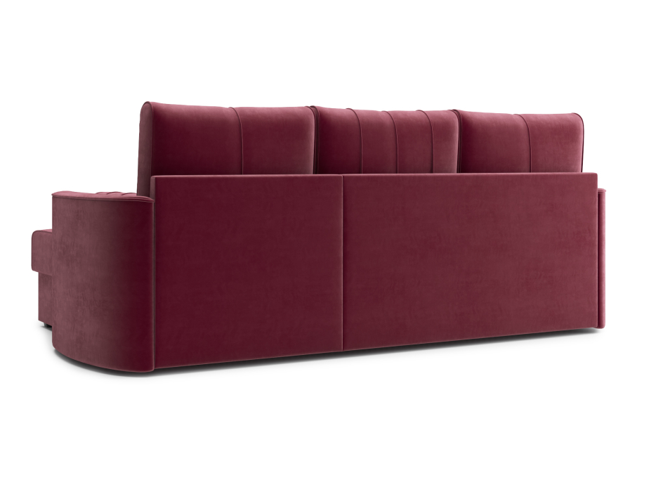 Диваны угловые в гостиную, Диван угловой Амми