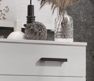 Комод К800 ЛДСП