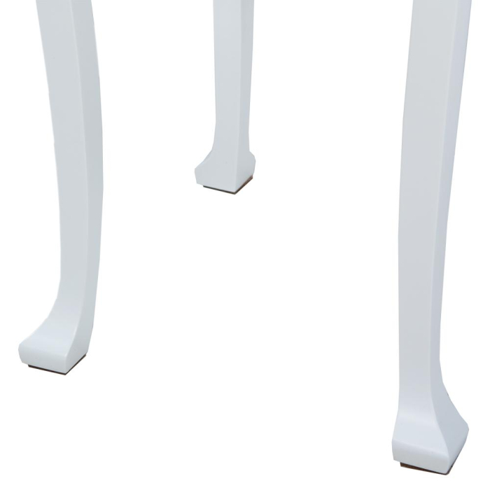 Подставки, Подставка Болеро 2