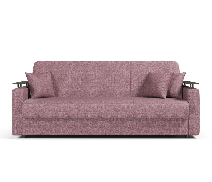 Диваны книжки, Диван-кровать книжка Мадлен, рогожка