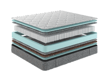 Матрас Sona classic 160*200