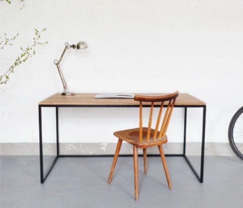 Домашние кабинеты, Рабочий стол Шелби