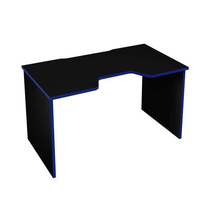 Компьютерные столы, Геймерский стол С-240