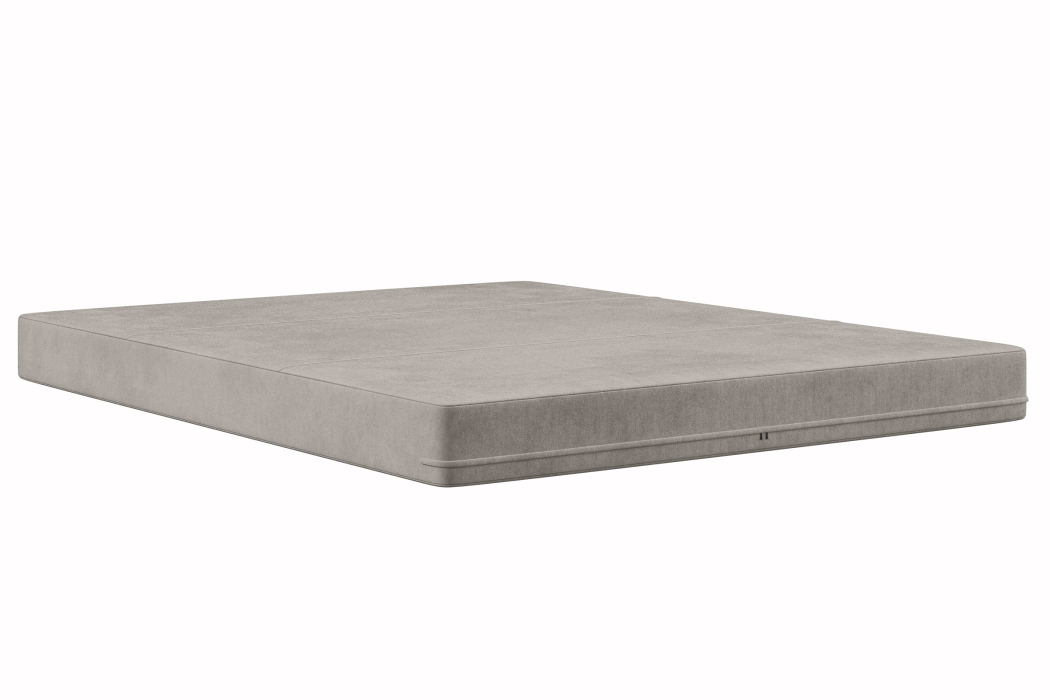 Другие размеры, Матрас Париж 180х200