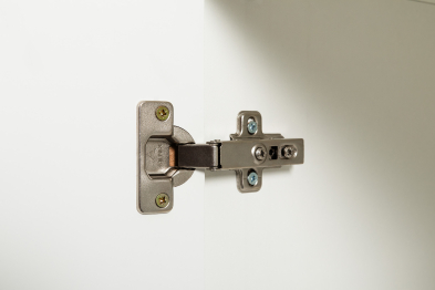 Тумба под ТВ Монтесито 16.66