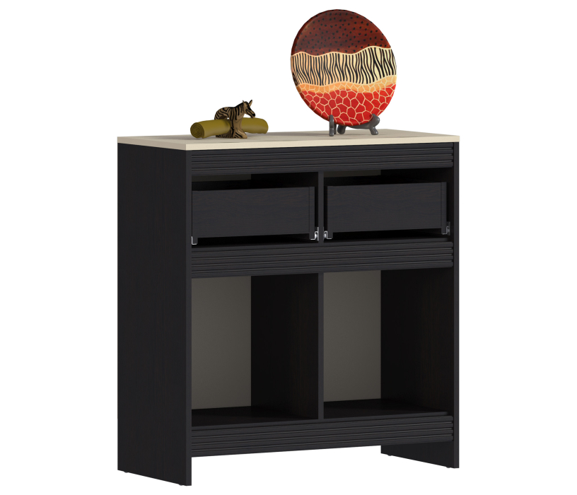 Детские комоды, Комод Дакота СБ-1901