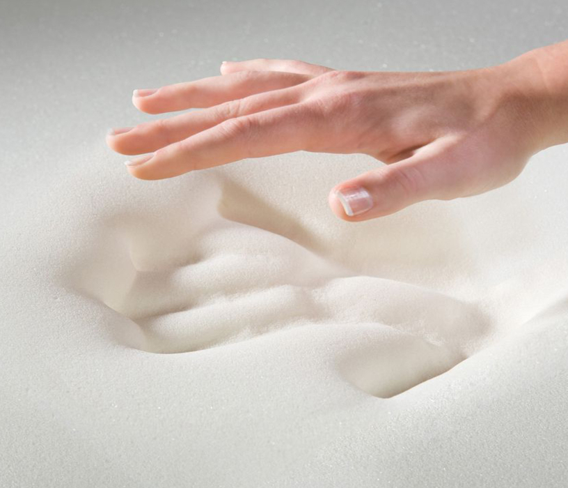 Подушки, Подушка ортопедическая Grand comfort K1 L