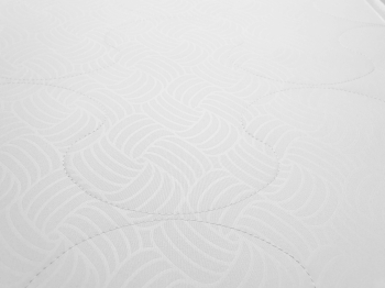 Materlux / Матрас MaterLux LAGOS MULTI 180x200