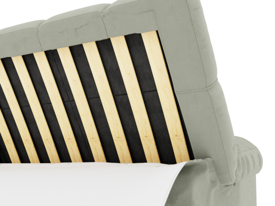 Диваны книжки, Прямой диван Финка,книжка,велюр