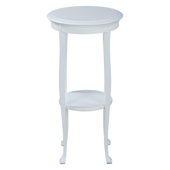 Подставки, Подставка Болеро 2