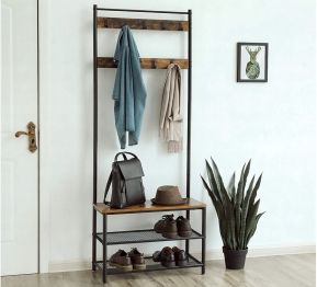 Прихожая Ардено мини