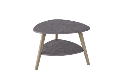 Стол журнальный Бруклин