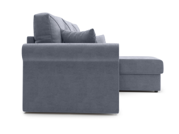 Диван угловой Имола