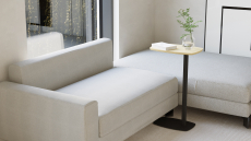 Журнальные столики, Стол придиванный Дей 