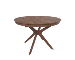 Столы для кухни