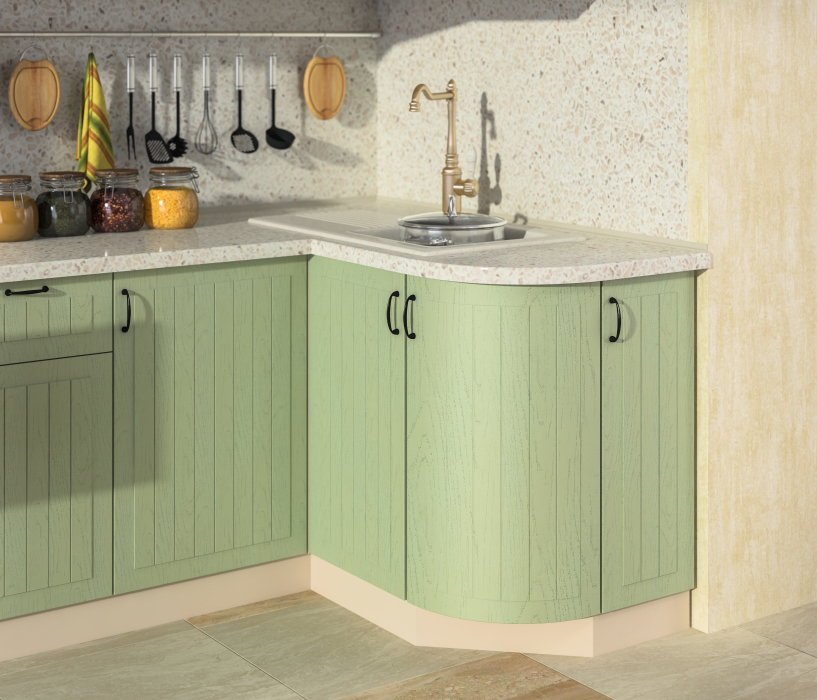 Регина Шервуд