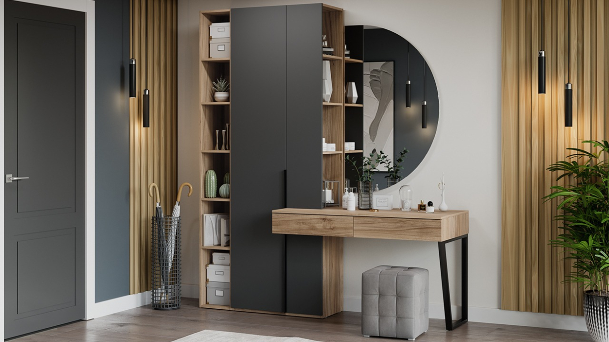 Порто, яблоня беллуно, графит софт