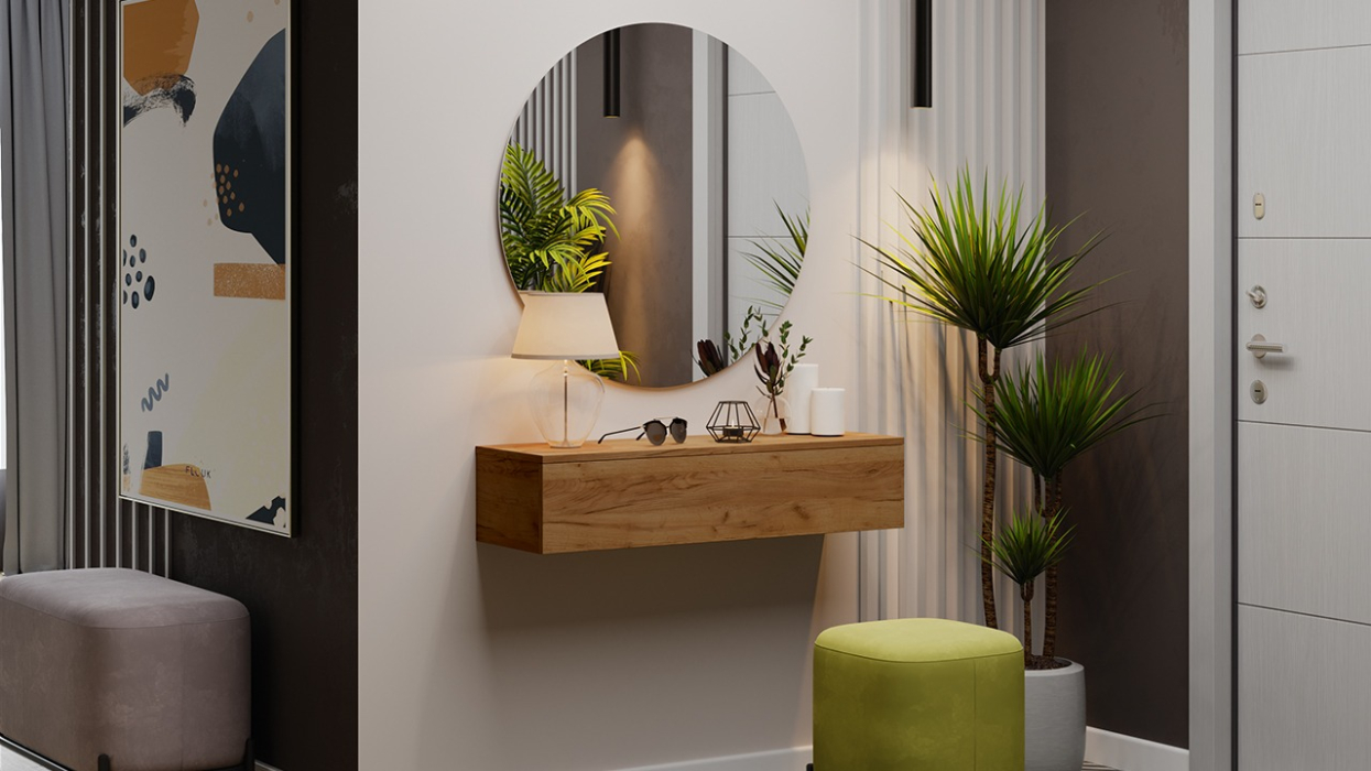 Порто, яблоня беллуно, графит софт