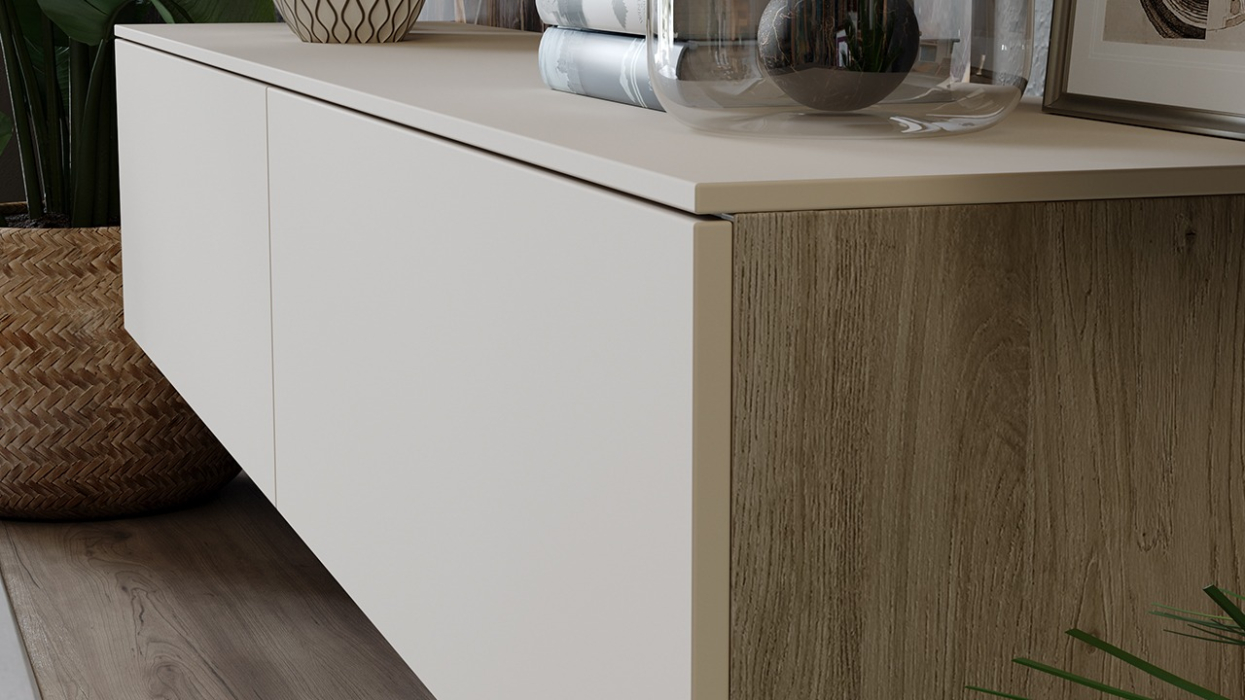 Порто, баттл рок, сантьяго софт